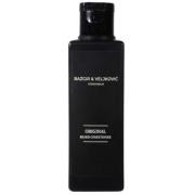 Bazgir & Veljkovic Beard Conditioner 100 ml