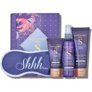 Sanctuary Spa Wellness Gift Set Beauty Sleep