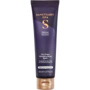 Sanctuary Spa Wellness De-Stress Warming Balm 150 ml