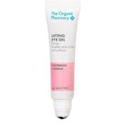 The Organic Pharmacy Lifting Eye Gel 15 ml