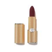 By Terry Rouge Opulent Satin Lipstick N12 Midnight Truffle