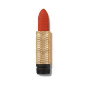 By Terry Refill Rouge Opulent Satin Lipstick N5  Crush