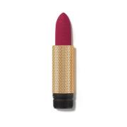 By Terry Refill Rouge Opulent Satin Lipstick N10 Cherry Cherie