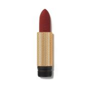 By Terry Refill Rouge Opulent Satin Lipstick N11  Spicy Kiss