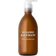 Susanne Kaufmann AHA Enzyme Body Lotion 250 ml