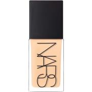 NARS   Light Reflecting Foundation Salzburg