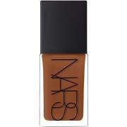 NARS   Light Reflecting Foundation Namibia