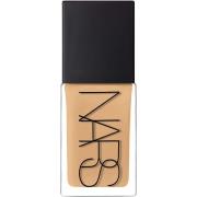 NARS   Light Reflecting Foundation Cordoba