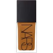 NARS   Light Reflecting Foundation Perth