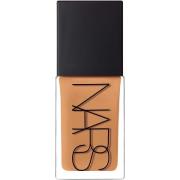 NARS   Light Reflecting Foundation Seville