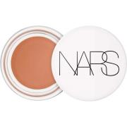 NARS   Light Reflecting Eye Brightener Magic Hour