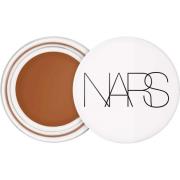 NARS   Light Reflecting Eye Brightener Sunfire