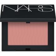 NARS Blush  900 Behave