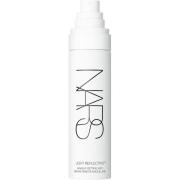 NARS Light Reflecting Makeup Setting Mist 90 ml