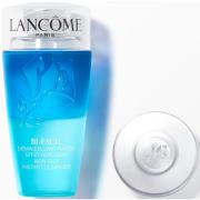 Lancôme Bi-Facil Waterproof Eye Make-up Remover 75 ml