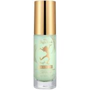 Catrice Disney The Jungle Book Face Primer 30 ml