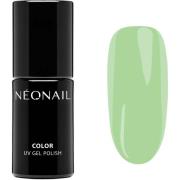 NEONAIL UV Gel Polish Color