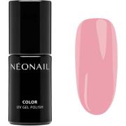 NEONAIL UV Gel Polish Color Astro Pop?