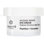 Odacité Edelweiss Extrême™ Intense Repair Eye Cream Refill 15 ml