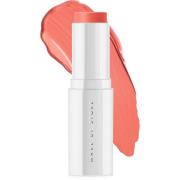 Make Up Store Superior Colour Blush Stick Soft 