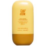 Clay And Glow Daily SPF30 High Sunscreen 60 ml