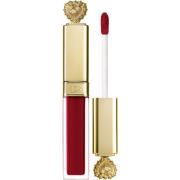 Dolce & Gabbana Flawless Everkiss Liquid Lip No Transfer Soft Mat