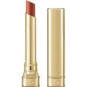 Dolce & Gabbana Classic My Sculpt Satin Lasting Color & Hydration