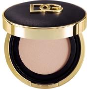 Dolce & Gabbana Fresh Rose Glow Cushion Brightening & Hydrating B