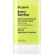 Dr.Jart+ Every Sun Day Every Sun Day Ultra-sheer Priming Sunscree
