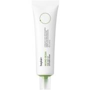 Beplain Mung Bean Pore Tight-Up Soothing Cream 60 ml
