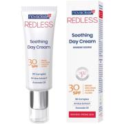 Novaclear Redless Soothing Day Cream SPF30 50 ml