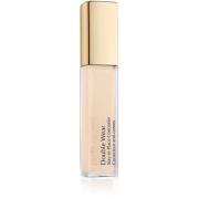 Estée Lauder Double Wear Stay-In-Place Concealer .5N