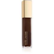 Estée Lauder Double Wear Stay-In-Place Concealer 9N