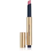 Estée Lauder Pure Color Melt-On Glosstick 390 Melted Melon