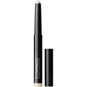 MAC Cosmetics Dazzleshadow Eye Shadow Stick Gold Stud