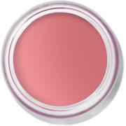 Bobbi Brown Pot Rouge Velvet Matte Tea Rose