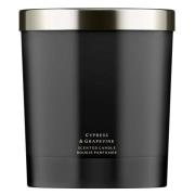 Jo Malone London Cypress & Grapevine Home Candle 200 g