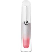 Giorgio Armani Prisma Glass Icy Plumper 34 Frozen Candy