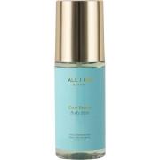 ALL I AM BEAUTY Body Mist Coco Breeze 150 ml