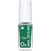 Depend O2 Finland 803