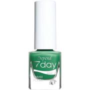 Depend 7day Sweden Hybrid Polish 7353