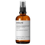 Evolve Age Defying Hydrating Face Mist 100 ml