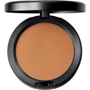 MAC Cosmetics Studio Fix Powder Plus Foundation C45