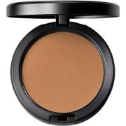 MAC Cosmetics Studio Fix Powder Plus Foundation C8