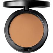 MAC Cosmetics Studio Fix Powder Plus Foundation NC44.5