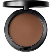 MAC Cosmetics Studio Fix Powder Plus Foundation NC63