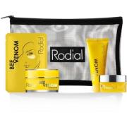 Rodial Bee Venom  Little Luxuries Kit