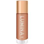 W7 Lumina Multi-glow Filter 33 ml