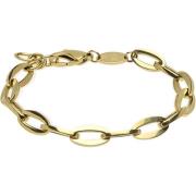 Blomdahl Grand Link 19 cm Golden