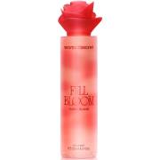 women´secret Body Mist Flowerland Full Bloom 250 ml